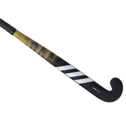 zaalhockey adidas|adidas hockey stokje.